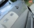 Серый Шкода Октавия, объемом двигателя 1.6 л и пробегом 235 тыс. км за 6350 $, фото 11 на Automoto.ua