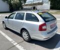 Серый Шкода Октавия, объемом двигателя 0 л и пробегом 239 тыс. км за 7900 $, фото 3 на Automoto.ua