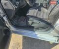 Сірий Шкода Октавія, об'ємом двигуна 1.6 л та пробігом 288 тис. км за 7600 $, фото 19 на Automoto.ua