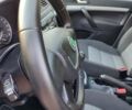 Серый Шкода Октавия, объемом двигателя 1.6 л и пробегом 268 тыс. км за 7799 $, фото 46 на Automoto.ua