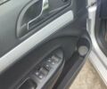 Серый Шкода Октавия, объемом двигателя 1.6 л и пробегом 200 тыс. км за 7600 $, фото 14 на Automoto.ua