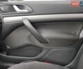 Серый Шкода Октавия, объемом двигателя 1.6 л и пробегом 310 тыс. км за 7700 $, фото 22 на Automoto.ua