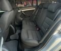 Серый Шкода Октавия, объемом двигателя 1.9 л и пробегом 300 тыс. км за 6200 $, фото 19 на Automoto.ua