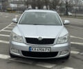 Сірий Шкода Октавія, об'ємом двигуна 1.6 л та пробігом 295 тис. км за 6599 $, фото 1 на Automoto.ua