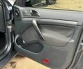 Сірий Шкода Октавія, об'ємом двигуна 1.6 л та пробігом 307 тис. км за 5890 $, фото 23 на Automoto.ua
