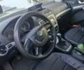 Сірий Шкода Октавія, об'ємом двигуна 1.6 л та пробігом 308 тис. км за 6900 $, фото 8 на Automoto.ua