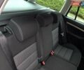 Серый Шкода Октавия, объемом двигателя 1.8 л и пробегом 190 тыс. км за 7200 $, фото 94 на Automoto.ua