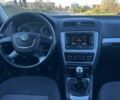 Серый Шкода Октавия, объемом двигателя 1.6 л и пробегом 280 тыс. км за 6600 $, фото 15 на Automoto.ua