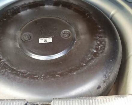 Шкода Октавія 2010 у Богородчанах на Automoto.ua Сірий Шкода Октавія, об'ємом двигуна 1.6 л та пробігом 354 тис. км за 4400 $, фото 16 на Automoto.ua