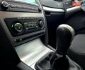 Серый Шкода Октавия, объемом двигателя 1.8 л и пробегом 190 тыс. км за 7200 $, фото 121 на Automoto.ua