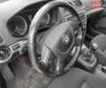 Серый Шкода Октавия, объемом двигателя 1.6 л и пробегом 310 тыс. км за 7650 $, фото 30 на Automoto.ua