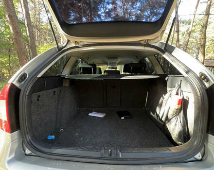 Шкода Октавия 2010 в Ровно на Automoto.ua Серый Шкода Октавия, объемом двигателя 1.4 л и пробегом 208 тыс. км за 6450 $, фото 33 на Automoto.ua