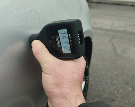 Серый Шкода Октавия, объемом двигателя 1.6 л и пробегом 229 тыс. км за 8999 $, фото 52 на Automoto.ua