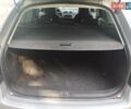Сірий Шкода Октавія, об'ємом двигуна 1.39 л та пробігом 236 тис. км за 6400 $, фото 1 на Automoto.ua