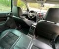 Сірий Шкода Октавія, об'ємом двигуна 1.8 л та пробігом 255 тис. км за 9100 $, фото 16 на Automoto.ua