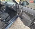 Серый Шкода Октавия, объемом двигателя 1.6 л и пробегом 253 тыс. км за 7700 $, фото 16 на Automoto.ua