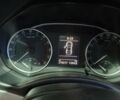Серый Шкода Октавия, объемом двигателя 1.6 л и пробегом 0 тыс. км за 7000 $, фото 1 на Automoto.ua