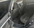 Сірий Шкода Октавія, об'ємом двигуна 1.6 л та пробігом 327 тис. км за 7500 $, фото 9 на Automoto.ua