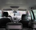 Сірий Шкода Октавія, об'ємом двигуна 1.8 л та пробігом 229 тис. км за 12000 $, фото 3 на Automoto.ua