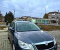 Сірий Шкода Октавія, об'ємом двигуна 2 л та пробігом 352 тис. км за 8000 $, фото 1 на Automoto.ua