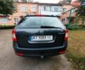 Сірий Шкода Октавія, об'ємом двигуна 1.2 л та пробігом 175 тис. км за 7500 $, фото 5 на Automoto.ua