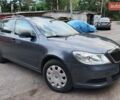 Шкода Октавия 2010 в Чернигове на Automoto.ua Серый Шкода Октавия, объемом двигателя 1.6 л и пробегом 199 тыс. км за 7200 $, фото 23 на Automoto.ua