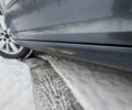 Серый Шкода Октавия, объемом двигателя 1.4 л и пробегом 208 тыс. км за 7500 $, фото 11 на Automoto.ua