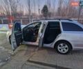 Серый Шкода Октавия, объемом двигателя 1.8 л и пробегом 220 тыс. км за 7500 $, фото 4 на Automoto.ua