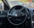 Серый Шкода Октавия, объемом двигателя 1.8 л и пробегом 185 тыс. км за 7100 $, фото 33 на Automoto.ua