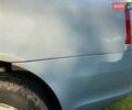 Серый Шкода Октавия, объемом двигателя 1.6 л и пробегом 320 тыс. км за 7700 $, фото 23 на Automoto.ua