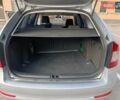 Серый Шкода Октавия, объемом двигателя 1.6 л и пробегом 280 тыс. км за 7899 $, фото 2 на Automoto.ua