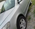 Шкода Октавия 2010 в Житомире на Automoto.ua Серый Шкода Октавия, объемом двигателя 1.9 л и пробегом 500 тыс. км за 3400 $, фото 6 на Automoto.ua
