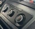 Серый Шкода Октавия, объемом двигателя 1.6 л и пробегом 235 тыс. км за 6350 $, фото 57 на Automoto.ua