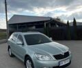 Сірий Шкода Октавія, об'ємом двигуна 1.6 л та пробігом 287 тис. км за 6800 $, фото 1 на Automoto.ua