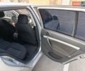 Серый Шкода Октавия, объемом двигателя 1.6 л и пробегом 280 тыс. км за 7899 $, фото 19 на Automoto.ua