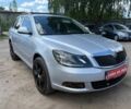 Серый Шкода Октавия, объемом двигателя 1 л и пробегом 300 тыс. км за 6999 $, фото 4 на Automoto.ua