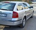 Шкода Октавія 2010 у Богородчанах на Automoto.ua Сірий Шкода Октавія, об'ємом двигуна 1.6 л та пробігом 354 тис. км за 4400 $, фото 22 на Automoto.ua