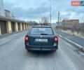 Серый Шкода Октавия, объемом двигателя 1.6 л и пробегом 173 тыс. км за 9350 $, фото 10 на Automoto.ua