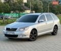 Сірий Шкода Октавія, об'ємом двигуна 1.9 л та пробігом 300 тис. км за 6200 $, фото 1 на Automoto.ua