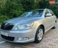 Сірий Шкода Октавія, об'ємом двигуна 1.6 л та пробігом 319 тис. км за 6900 $, фото 1 на Automoto.ua