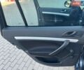 Серый Шкода Октавия, объемом двигателя 1.6 л и пробегом 134 тыс. км за 9200 $, фото 32 на Automoto.ua