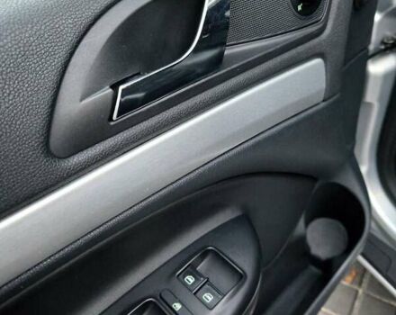 Серый Шкода Октавия, объемом двигателя 1.98 л и пробегом 189 тыс. км за 9999 $, фото 67 на Automoto.ua