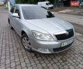 Сірий Шкода Октавія, об'ємом двигуна 1.6 л та пробігом 255 тис. км за 8700 $, фото 3 на Automoto.ua