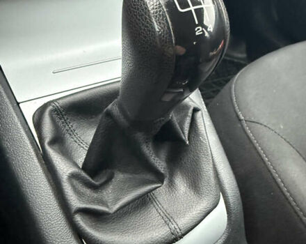 Сірий Шкода Октавія, об'ємом двигуна 1.6 л та пробігом 183 тис. км за 7500 $, фото 31 на Automoto.ua