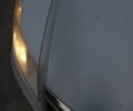 Серый Шкода Октавия, объемом двигателя 1.4 л и пробегом 222 тыс. км за 4500 $, фото 7 на Automoto.ua