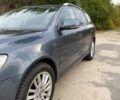 Серый Шкода Октавия, объемом двигателя 1.8 л и пробегом 255 тыс. км за 8500 $, фото 20 на Automoto.ua
