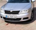 Серый Шкода Октавия, объемом двигателя 1.9 л и пробегом 286 тыс. км за 7500 $, фото 1 на Automoto.ua