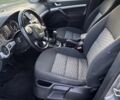 Серый Шкода Октавия, объемом двигателя 1.6 л и пробегом 201 тыс. км за 8450 $, фото 11 на Automoto.ua