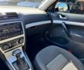 Сірий Шкода Октавія, об'ємом двигуна 1.8 л та пробігом 184 тис. км за 8800 $, фото 13 на Automoto.ua