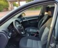 Серый Шкода Октавия, объемом двигателя 1.6 л и пробегом 268 тыс. км за 7799 $, фото 42 на Automoto.ua